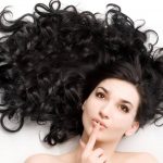 Rientro dalle vacanze estive: consigli utili per i tuoi capelli