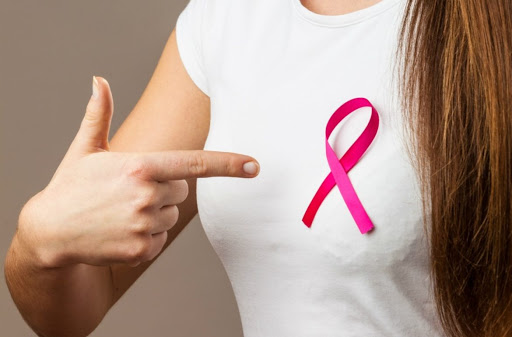 Istituto Sant’Agata e AIRC: insieme per la lotta al tumore al seno